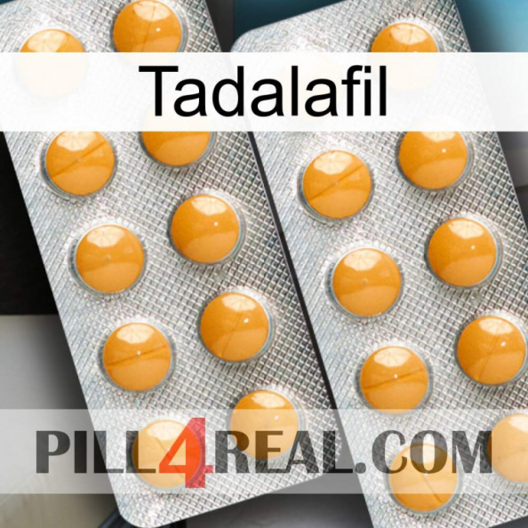 Tadalafil levitra2.jpg